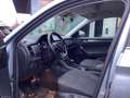 Skoda Kodiaq 2.0TDi/1steEig/ 7 Zitpl/Cam&Pdc/Carplay/AdapCruise Gris - thumbnail 15