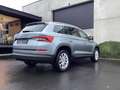 Skoda Kodiaq 2.0TDi/1steEig/ 7 Zitpl/Cam&Pdc/Carplay/AdapCruise Gris - thumbnail 7