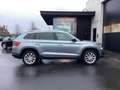 Skoda Kodiaq 2.0TDi/1steEig/ 7 Zitpl/Cam&Pdc/Carplay/AdapCruise Gris - thumbnail 4
