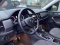 Skoda Kodiaq 2.0TDi/1steEig/ 7 Zitpl/Cam&Pdc/Carplay/AdapCruise Gris - thumbnail 16