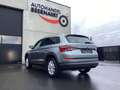 Skoda Kodiaq 2.0TDi/1steEig/ 7 Zitpl/Cam&Pdc/Carplay/AdapCruise Gris - thumbnail 9