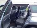 Skoda Kodiaq 2.0TDi/1steEig/ 7 Zitpl/Cam&Pdc/Carplay/AdapCruise Gris - thumbnail 11