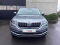 Skoda Kodiaq 2.0TDi/1steEig/ 7 Zitpl/Cam&Pdc/Carplay/AdapCruise Gris - thumbnail 5