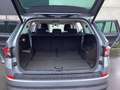 Skoda Kodiaq 2.0TDi/1steEig/ 7 Zitpl/Cam&Pdc/Carplay/AdapCruise Gris - thumbnail 10