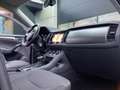Skoda Kodiaq 2.0TDi/1steEig/ 7 Zitpl/Cam&Pdc/Carplay/AdapCruise Gris - thumbnail 14