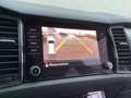 Skoda Kodiaq 2.0TDi/1steEig/ 7 Zitpl/Cam&Pdc/Carplay/AdapCruise Gris - thumbnail 18