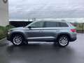 Skoda Kodiaq 2.0TDi/1steEig/ 7 Zitpl/Cam&Pdc/Carplay/AdapCruise Gris - thumbnail 6