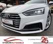 Audi A5 quattro sport 3.0 TDI V6 S-line |LED|HUD|AHK| Wit - thumbnail 13