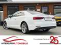 Audi A5 quattro sport 3.0 TDI V6 S-line |LED|HUD|AHK| Biały - thumbnail 2