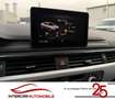 Audi A5 quattro sport 3.0 TDI V6 S-line |LED|HUD|AHK| Biały - thumbnail 11