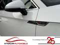 Audi A5 quattro sport 3.0 TDI V6 S-line |LED|HUD|AHK| Blanc - thumbnail 19