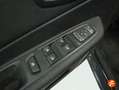 Renault Captur Zen TCe 66kW (90CV) Gris - thumbnail 16