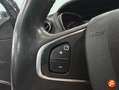 Renault Captur Zen TCe 66kW (90CV) Gris - thumbnail 12