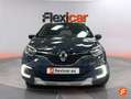 Renault Captur Zen TCe 66kW (90CV) Gris - thumbnail 2