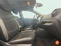 Renault Captur Zen TCe 66kW (90CV) Gris - thumbnail 19