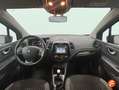 Renault Captur Zen TCe 66kW (90CV) Gris - thumbnail 18