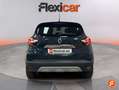 Renault Captur Zen TCe 66kW (90CV) Gris - thumbnail 5