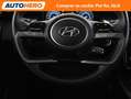 Hyundai TUCSON 1.6 T-GDI Hybrid Maxx 2WD Marrón - thumbnail 25