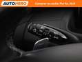 Hyundai TUCSON 1.6 T-GDI Hybrid Maxx 2WD Marrón - thumbnail 33