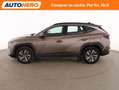 Hyundai TUCSON 1.6 T-GDI Hybrid Maxx 2WD Marrón - thumbnail 3