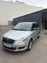 Skoda Fabia Combi Elegance 1,4 16V - thumbnail 4