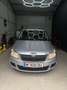 Skoda Fabia Combi Elegance 1,4 16V - thumbnail 3