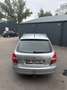 Skoda Fabia Combi Elegance 1,4 16V - thumbnail 6