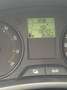 Skoda Fabia Combi Elegance 1,4 16V - thumbnail 19