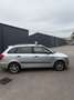 Skoda Fabia Combi Elegance 1,4 16V - thumbnail 5