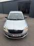 Skoda Fabia Combi Elegance 1,4 16V - thumbnail 7