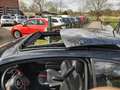 Fiat 500 E-2015- Sunroof- Als Nieuw-met 2000 Subsidie Schwarz - thumbnail 16
