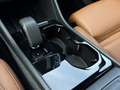 Volvo XC40 Extend. Plus 82kWh | Cognac Leder | 20" Velgen | C Grijs - thumbnail 21
