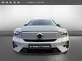 Volvo XC40 Extend. Plus 82kWh | Cognac Leder | 20" Velgen | C Grijs - thumbnail 39