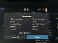 Volvo XC40 Extend. Plus 82kWh | Cognac Leder | 20" Velgen | C Grijs - thumbnail 9