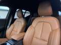 Volvo XC40 Extend. Plus 82kWh | Cognac Leder | 20" Velgen | C Grijs - thumbnail 24