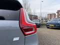 Volvo XC40 Extend. Plus 82kWh | Cognac Leder | 20" Velgen | C Grijs - thumbnail 30