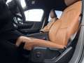 Volvo XC40 Extend. Plus 82kWh | Cognac Leder | 20" Velgen | C Grijs - thumbnail 23