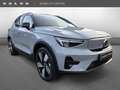 Volvo XC40 Extend. Plus 82kWh | Cognac Leder | 20" Velgen | C Grijs - thumbnail 2