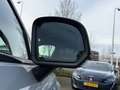 Volvo XC40 Extend. Plus 82kWh | Cognac Leder | 20" Velgen | C Grijs - thumbnail 34
