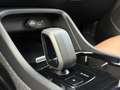 Volvo XC40 Extend. Plus 82kWh | Cognac Leder | 20" Velgen | C Grijs - thumbnail 22