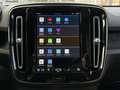 Volvo XC40 Extend. Plus 82kWh | Cognac Leder | 20" Velgen | C Grijs - thumbnail 15
