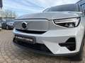 Volvo XC40 Extend. Plus 82kWh | Cognac Leder | 20" Velgen | C Grijs - thumbnail 35