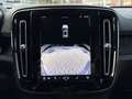 Volvo XC40 Extend. Plus 82kWh | Cognac Leder | 20" Velgen | C Grijs - thumbnail 16