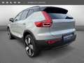 Volvo XC40 Extend. Plus 82kWh | Cognac Leder | 20" Velgen | C Grijs - thumbnail 3