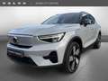 Volvo XC40 Extend. Plus 82kWh | Cognac Leder | 20" Velgen | C Grijs - thumbnail 1