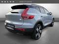 Volvo XC40 Extend. Plus 82kWh | Cognac Leder | 20" Velgen | C Grijs - thumbnail 4