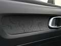 Volvo XC40 Extend. Plus 82kWh | Cognac Leder | 20" Velgen | C Grijs - thumbnail 12