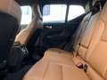Volvo XC40 Extend. Plus 82kWh | Cognac Leder | 20" Velgen | C Grijs - thumbnail 25