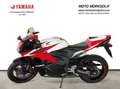 Honda CBR 600 RR Rood - thumbnail 3