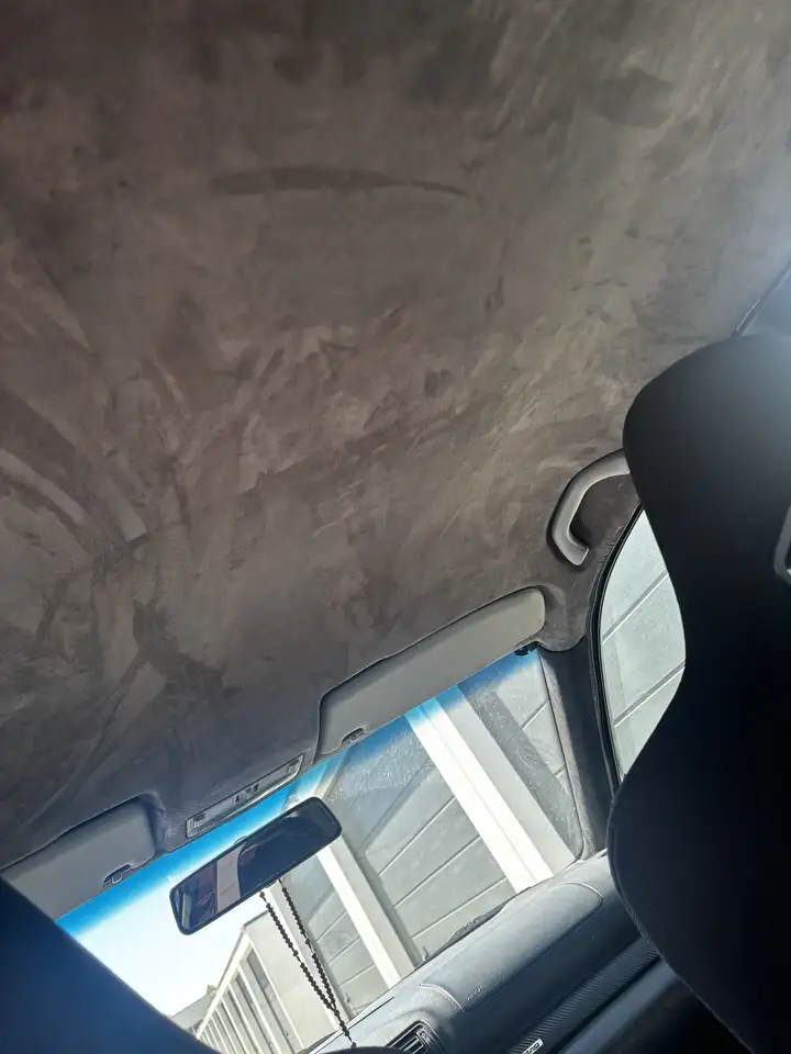 Audi A4 quattro 1,8 T, foto 11